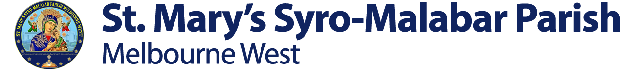 Syromalabarmelbournewest