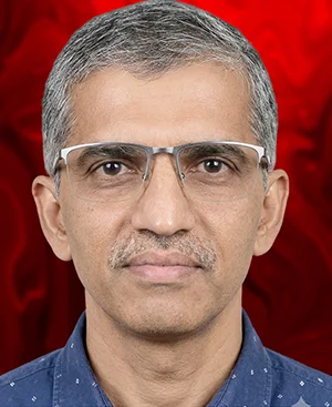 Deepu Dipu francis