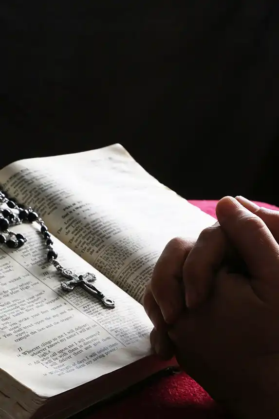 bible1