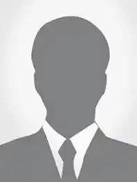 dummy image Vinu Joseph