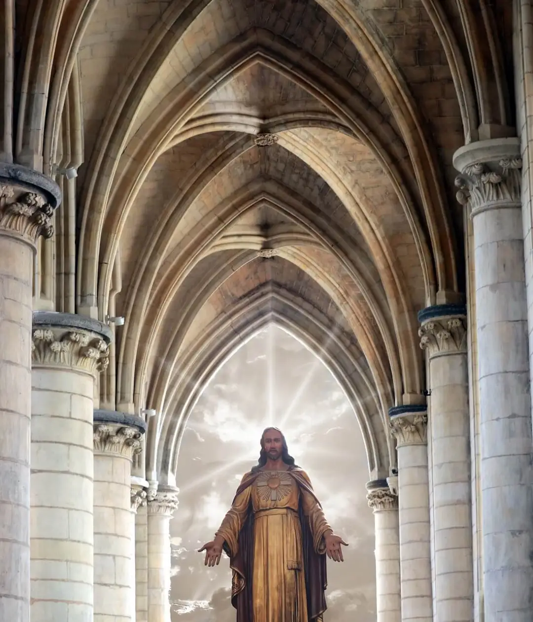jesus-2232024_1280