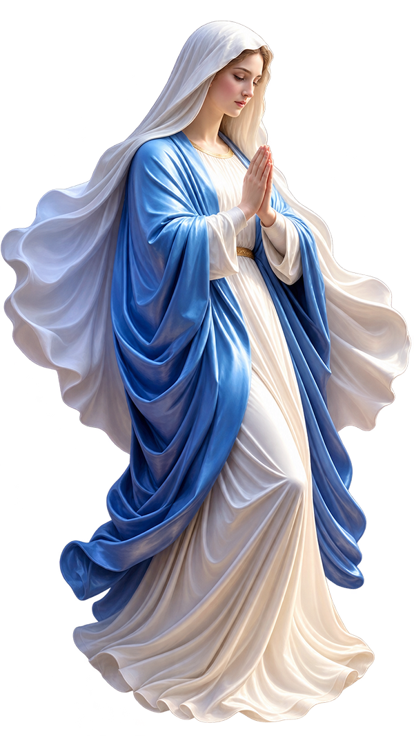 mother-mary-2026