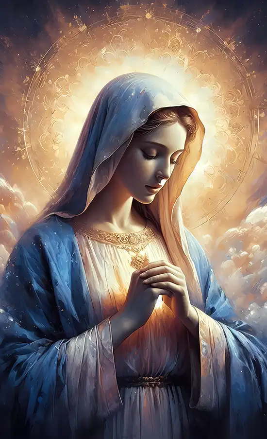 mothermary-2