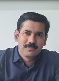 tiji Tijy Thomas